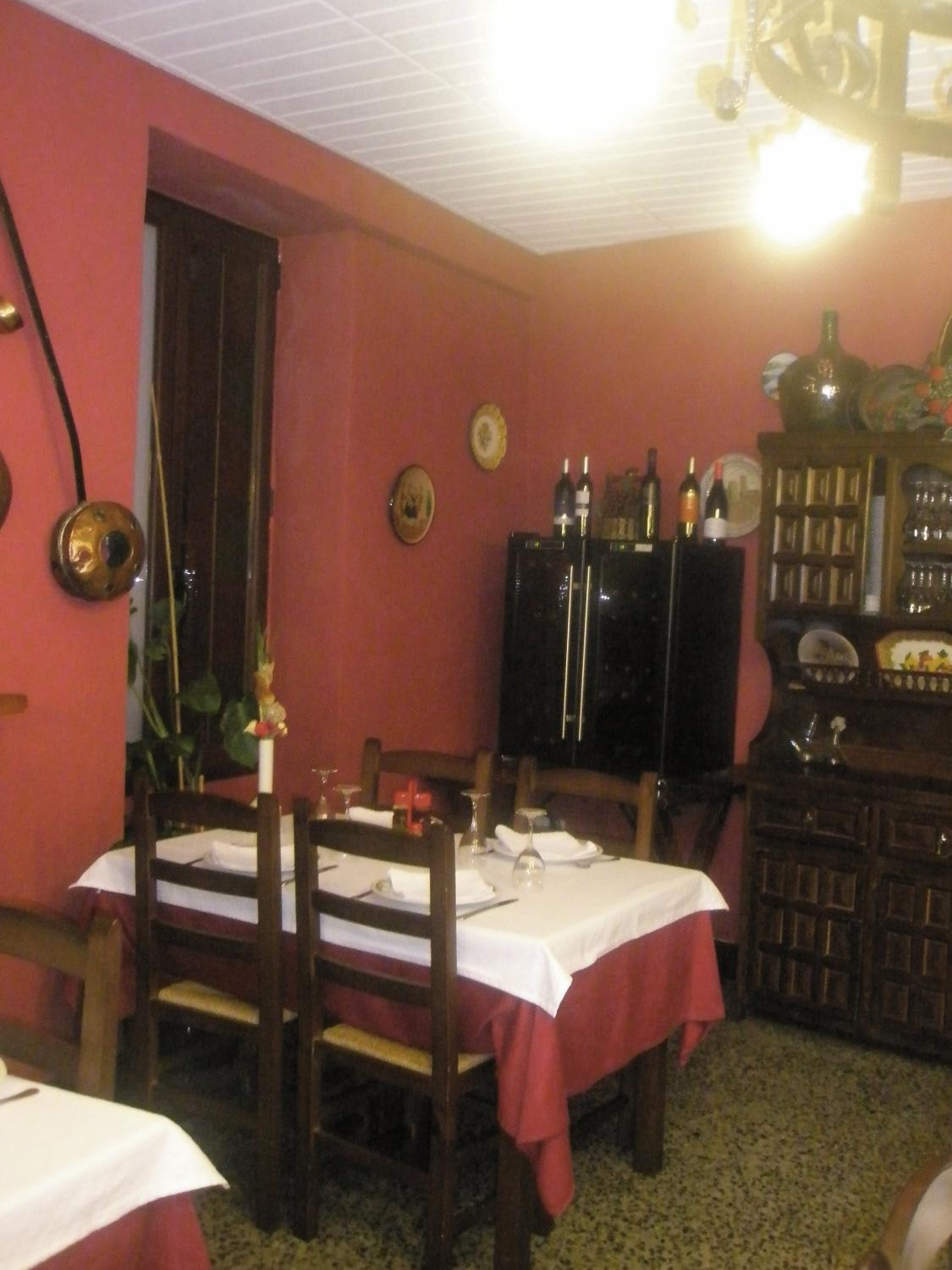 Hostal Vall D'Aneu By Arcas & Sambola Esterri d'Àneu Kültér fotó